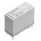 ADW1212W Купить Цена