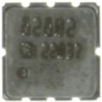 ADW22037Z-RL7 Купить Цена