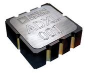 ADXL212AEZ