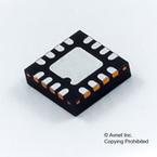 ADXL323KCPZ-RL