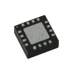 ADXL325BCPZ Купить Цена