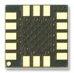 ADXL344ACCZ-RL7