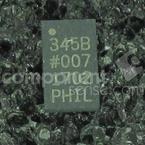 ADXL345BCCZ-RL7 Купить Цена