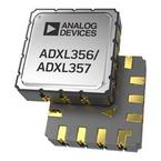 ADXL356CEZ
