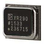 ADXRS290 Купить Цена