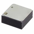 ADXRS646TBGZ-EP-RL