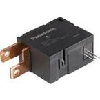 ADZ22124V