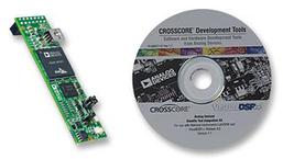 ADZS-100B-BUNDLE
