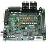 ADZS-21469-EZLITE