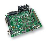 ADZS-21479-EZLITE