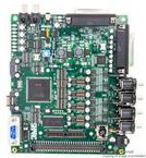 ADZS-21489-EZBRD