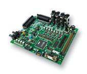 ADZS-21489-EZLITE