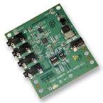 ADZS-AUDIO-EX3
