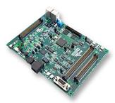 ADZS-BF526-EZLITE