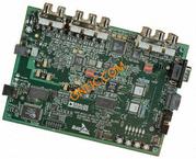 ADZS-BF533-EZLITE