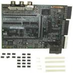 ADZS-BF533-MMSKIT