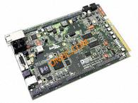 ADZS-BF537-EZLITE