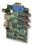ADZS-ENCODE-EX3
