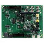 ADZS-U4050LF-EZKIT