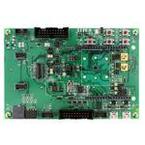 ADZS-U4050WL-EZKIT