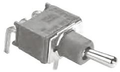 AE101MD1AB04