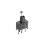 AE103MD1AV2B