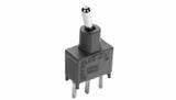 AE211MD1CB