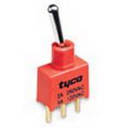 AE211MD1CB04