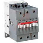 AE30-30-00-81