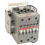 AE63-30-11-81