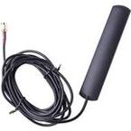 AEACCA115021-S698