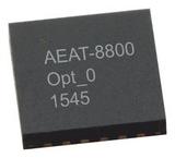AEAT-8800-Q24