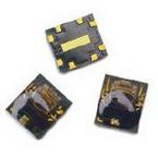 AEDR-8501-102