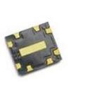 AEDR-8712-102