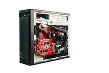 AES-MINI-ITX-7Z100-BAS -G