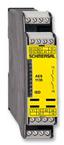 AES1135 (24VDC)