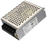 AEU65-033