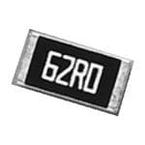 AF164-JR-0733RL