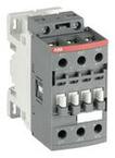 AF30Z-30-00-20