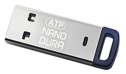 AF4GUFNDNC (I)-AACXX