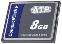 AF8GCFI-TACXP