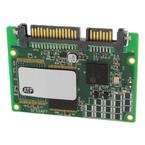 AF8GSSEL-OEM