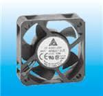 AFB0512MD-R00