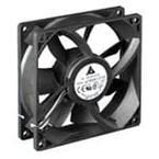 AFB0612SHD-A