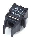AFBR-2521CZ