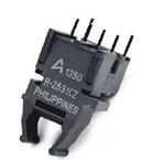 AFBR-2531CZ