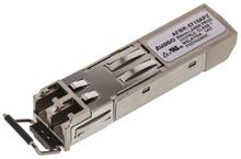 AFBR-5715APZ