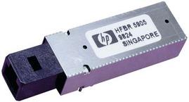 AFBR-5905Z
