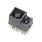 AFBR-S50MV85G