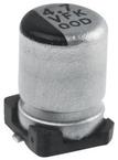 AFC107M16E16T-F